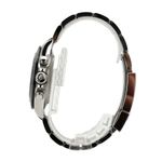 Rolex Daytona 116500LN - (5/8)