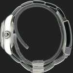 Rolex Oyster Perpetual 26 176200 - (7/7)