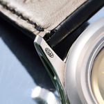 Patek Philippe Annual Calendar 5205G-013 - (8/8)