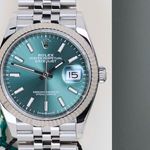 Rolex Datejust 36 126234 - (5/8)