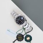Rolex Datejust 36 126234 - (2/8)
