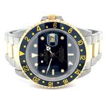 Rolex GMT-Master II 16713 - (6/8)