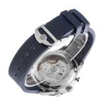 IWC Portuguese Chronograph IW371620 - (7/7)