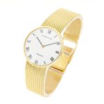 Audemars Piguet Jules Audemars 25919BC.OO.D002CR.02 - (2/5)