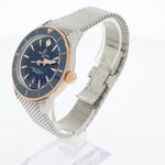 Breitling Superocean Heritage UB3112161C1A1 - (3/5)