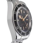 Tudor Black Bay 79230N - (7/8)