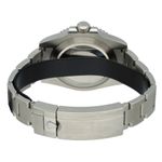 Rolex Submariner Date 116610LV - (5/7)