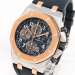 Audemars Piguet Jules Audemars 25919BC.OO.D002CR.02 - (1/8)