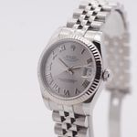 Rolex Datejust 31 178274 - (3/8)