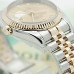 Rolex Datejust 36 16233 - (4/8)