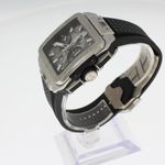 Hublot Square Bang 821.NX.0170.RX - (2/4)