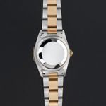 Rolex Datejust 36 16203 - (7/8)