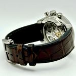 Zenith El Primero 03.2160.4047/02.C713 - (10/10)