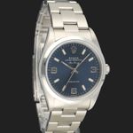 Rolex Air-King 14000 - (4/8)