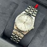 Tudor Royal 28500-0002 - (8/8)