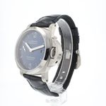Panerai Luminor 1950 10 Days GMT PAM01270 - (2/6)