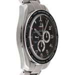 Omega Speedmaster 321.30.44.50.01.001 - (5/8)