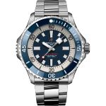 Breitling Superocean 46 A17378E71C1A1 - (1/1)