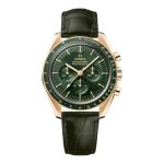 Omega Speedmaster Professional Moonwatch 310.63.42.50.10.001 - (6/6)