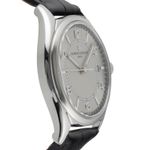 Vacheron Constantin Fiftysix 4600E/000A-B442 - (7/8)
