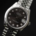 Rolex Datejust 31 278274 - (5/6)
