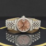 Rolex Datejust 31 78274 - (4/7)