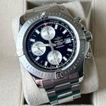Breitling Colt Chronograph