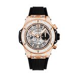 Hublot Big Bang Unico 441.OX.1181.RX.0904 - (1/1)