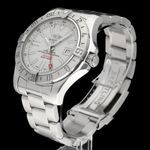 Breitling Avenger II GMT A32390 - (5/8)