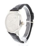 A. Lange & Söhne Lange 1 101.025 - (2/5)