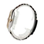 Rolex Datejust 41 126333 - (5/8)