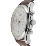 Longines Avigation L2.620.4 - (6/8)