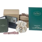 Frederique Constant Ladies Automatic FC-303VD2NHD4B - (2/7)