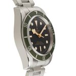 Tudor Black Bay 79230G - (6/8)