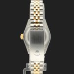 Rolex Lady-Datejust 79173 - (6/8)