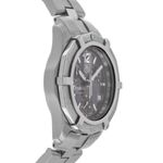 TAG Heuer 2000 CN111D - (5/8)
