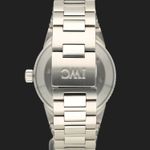 IWC GST IW353602 - (6/8)