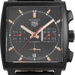 Unknown Unknown CBL2180.FC6497 (2023) - (1/5)