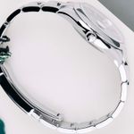 Rolex Datejust 36 126200 (2024) - 36mm Staal (7/8)