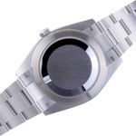 Rolex Datejust 41 126300 - (4/8)