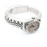Rolex Lady-Datejust 69174 - (5/7)