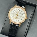 Jaeger-LeCoultre Rendez-Vous Q3442430 - (7/8)