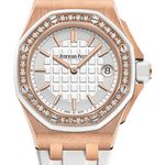 Audemars Piguet Royal Oak Offshore Lady 67540OK.ZZ.A010CA.01 - (1/1)