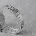 Rolex GMT-Master II 126710BLNR - (6/8)