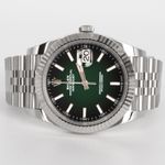 Rolex Datejust 41 126334 - (2/6)