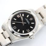 Rolex Oyster Perpetual 31 67480 - (2/8)