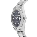 Rolex Datejust 41 126300 - (4/8)