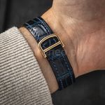 Cartier Tonneau W1546251 - (6/8)