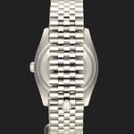 Rolex Datejust 36 116234 - (6/8)