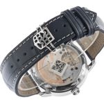 Frederique Constant Slimline FC-702SD3SD6 - (8/8)